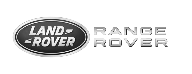 Land_Rover-removebg-preview