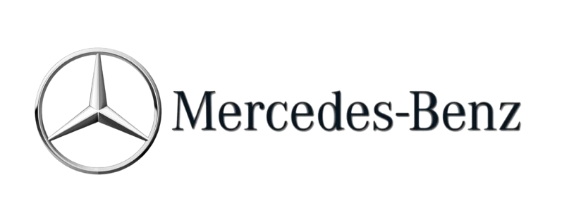 Mercedez-removebg-preview