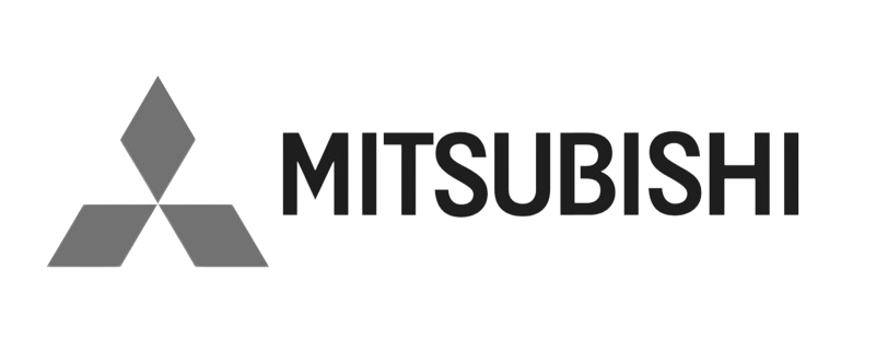 Mitsubishi-removebg-preview