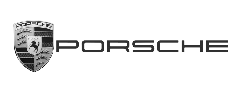 Porsche-removebg-preview