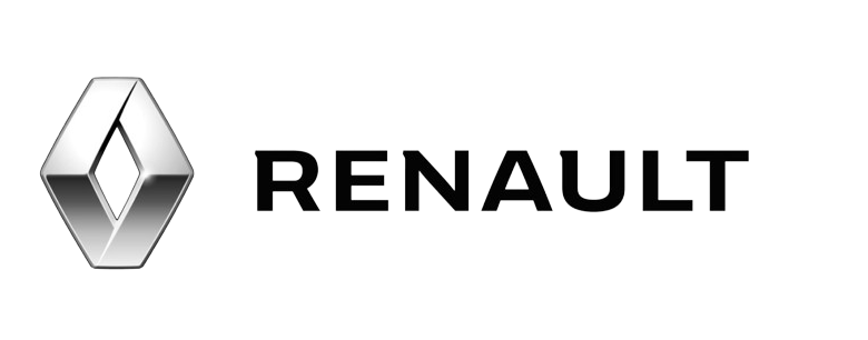 Renault-removebg-preview