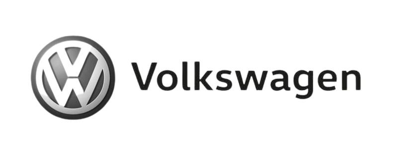 Volkswagen-removebg-preview