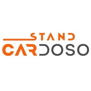 StandCardoso